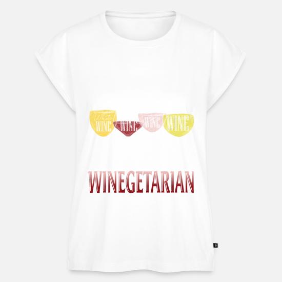 Wine lover Funny wine quote 